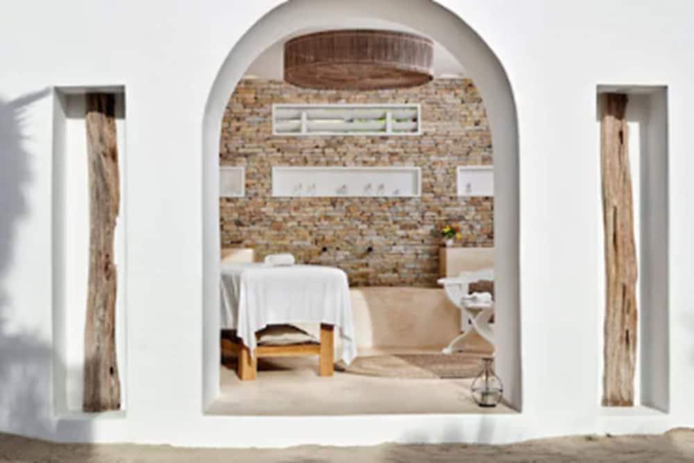 Villa Jomael - La Villa Group Jijoca de Jericoacoara Dış mekan fotoğraf