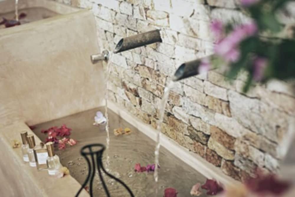 Villa Jomael - La Villa Group Jijoca de Jericoacoara Dış mekan fotoğraf