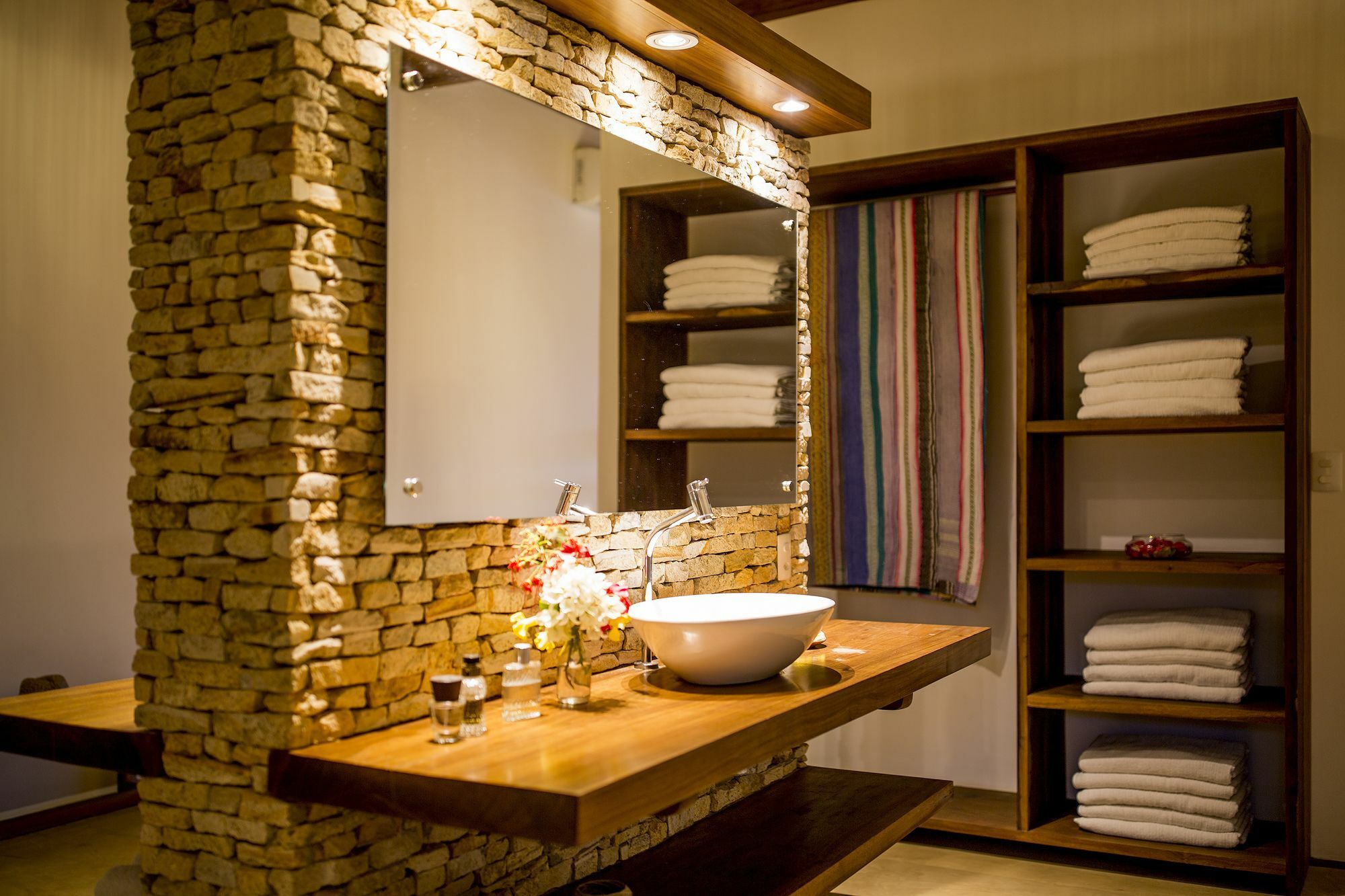 Villa Jomael - La Villa Group Jijoca de Jericoacoara Dış mekan fotoğraf